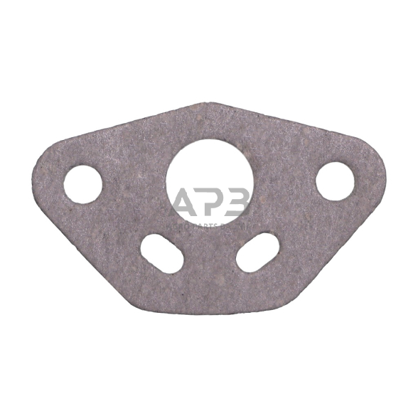 Karbiuratoriaus tarpinė kiniškiems trimeriams 32cc 1 Karbiuratoriaus tarpinė kiniškiems trimeriams 32cc 1