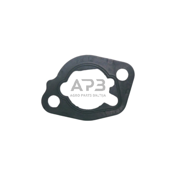 Karbiuratoriaus tarpinė Loncin G160F, G200F, LC168F, LC170 170430065-0001, 1704300650001, 170430065-T040, 170430065T040, 170430069-T040, 170430069T040 1