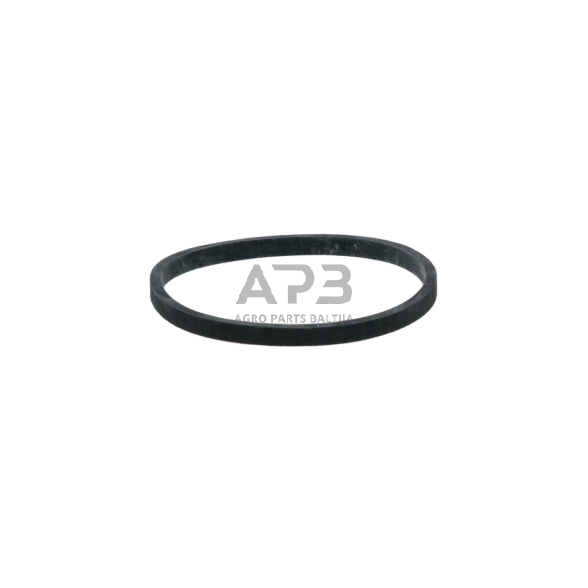 Karbiuratoriaus tarpinė TECUMSEH 631028A 53.00 x 46,00 x 3,40 mm 1 Karbiuratoriaus tarpinė TECUMSEH 631028A 53.00 x 46,00 x 3,40 mm 1