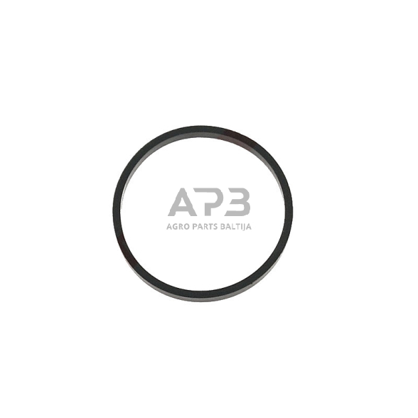 Karbiuratoriaus tarpinė TECUMSEH 631028A 53.00 x 46,00 x 3,40 mm Karbiuratoriaus tarpinė TECUMSEH 631028A 53.00 x 46,00 x 3,40 mm