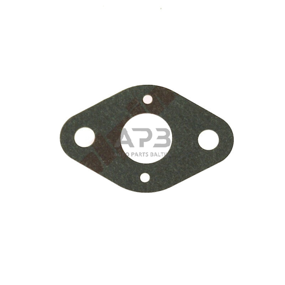 Karbiuratoriaus tarpinė ZAMA C1U 12,70 mm