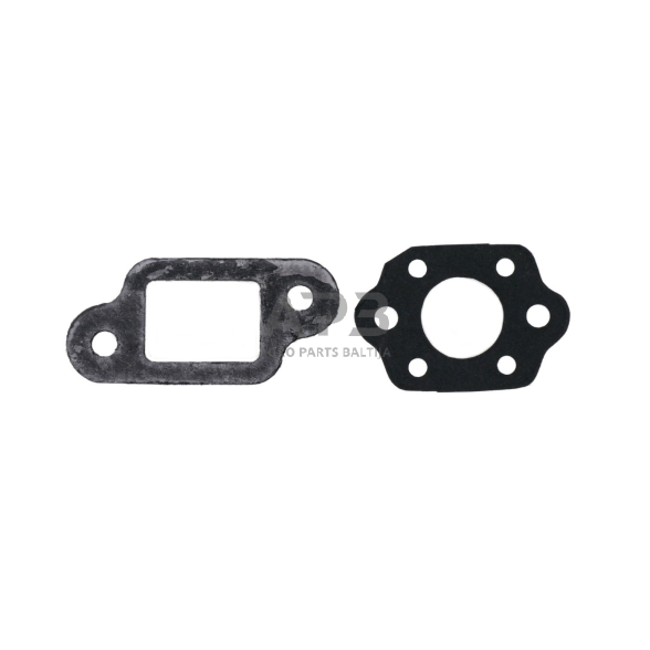 Karbiuratoriaus tarpinių komplektas pjūklams STIHL MS021, MS023, MS025, MS210, MS210C, MS230, MS230C, MS250, MS250C 1123 129 0900, 11231290900, 1123 149 0500, 11231490500 1 Karbiuratoriaus tarpinių komplektas pjūklams STIHL MS021, MS023, MS025, MS210, MS210C, MS230, MS230C, MS250, MS250C 1123 129 0900, 11231290900, 1123 149 0500, 11231490500 1