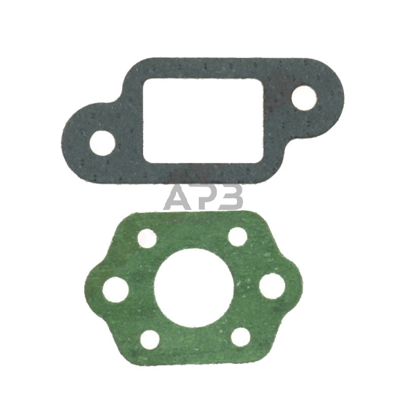 Karbiuratoriaus tarpinių komplektas pjūklams STIHL MS021, MS023, MS025, MS210, MS210C, MS230, MS230C, MS250, MS250C 1123 129 0900, 11231290900, 1123 149 0500, 11231490500 Karbiuratoriaus tarpinių komplektas pjūklams STIHL MS021, MS023, MS025, MS210, MS210C, MS230, MS230C, MS250, MS250C 1123 129 0900, 11231290900, 1123 149 0500, 11231490500