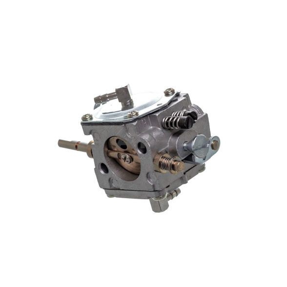 Karbiuratorius betono pjaustyklei STIHL TS400, 4223 120 0651, 42231200651 4