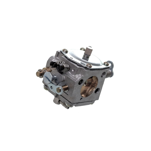 Karbiuratorius betono pjaustyklei STIHL TS400, 4223 120 0651, 42231200651 5