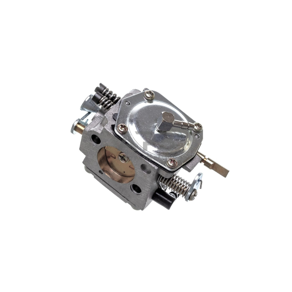 Karbiuratorius betono pjaustyklei STIHL TS400, 4223 120 0651, 42231200651 6