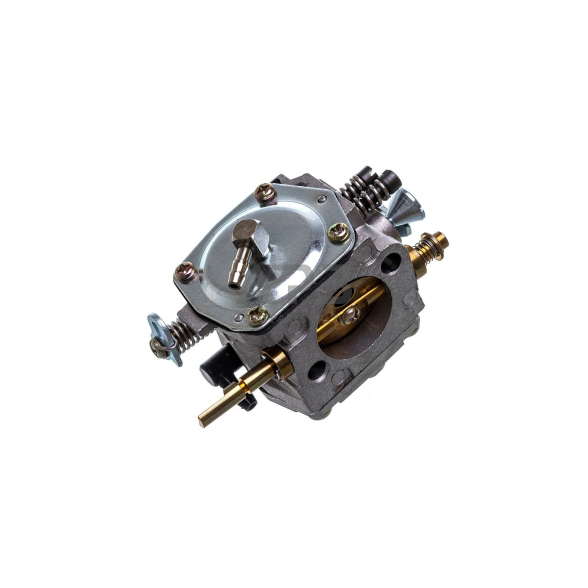 Karbiuratorius betono pjaustyklei STIHL TS400, 4223 120 0651, 42231200651 1