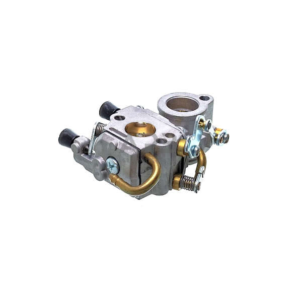 Karbiuratorius betono pjaustyklei STIHL TS410, TS420, 4238 120 0600, 42381200600 2 Karbiuratorius betono pjaustyklei STIHL TS410, TS420, 4238 120 0600, 42381200600 2