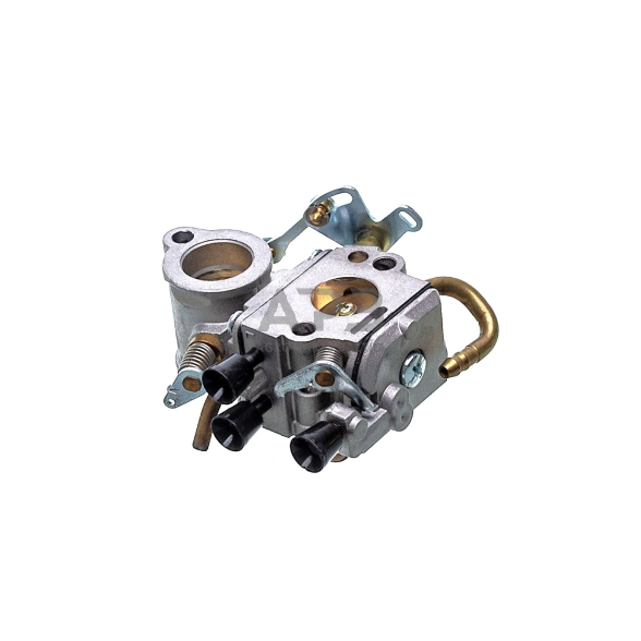 Karbiuratorius betono pjaustyklei STIHL TS410, TS420, 4238 120 0600, 42381200600 1 Karbiuratorius betono pjaustyklei STIHL TS410, TS420, 4238 120 0600, 42381200600 1