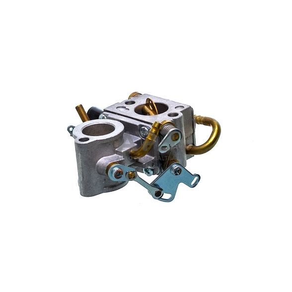 Karbiuratorius betono pjaustyklei STIHL TS410, TS420, 4238 120 0600, 42381200600 3