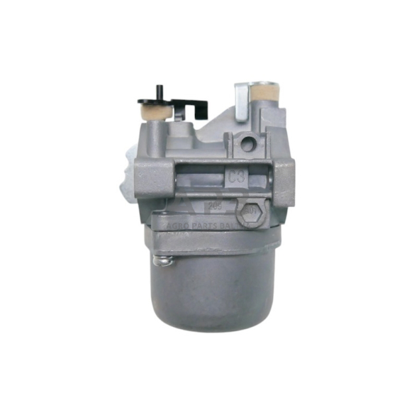 Karbiuratorius Briggs & Stratton 495706, 498027, 498231, 499161, 799728 2 Karbiuratorius Briggs & Stratton 495706, 498027, 498231, 499161, 799728 2