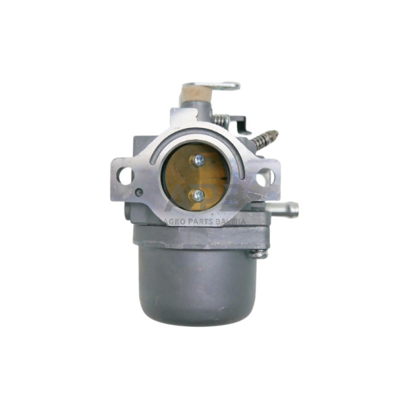 Karbiuratorius Briggs & Stratton 495706, 498027, 498231, 499161, 799728 3