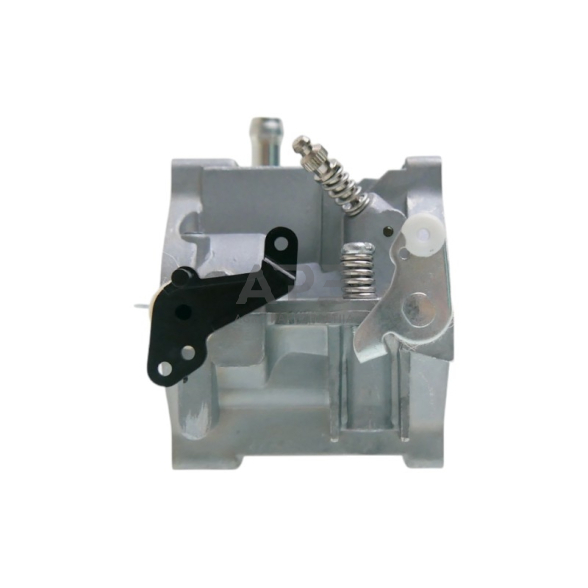 Karbiuratorius Briggs & Stratton 495706, 498027, 498231, 499161, 799728 5