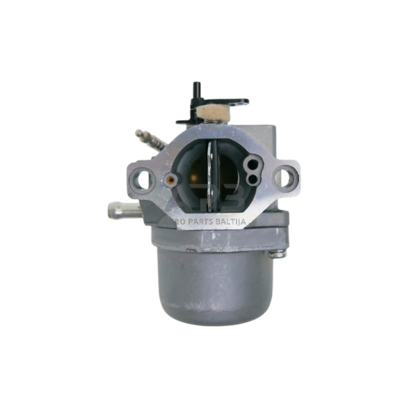 Karbiuratorius Briggs & Stratton 495706, 498027, 498231, 499161, 799728 1