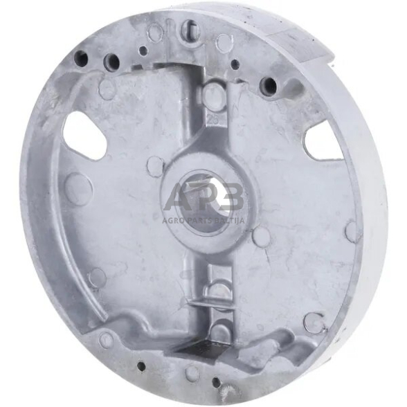 Smagratis Briggs & Stratton 594054 Smagratis Briggs & Stratton 594054