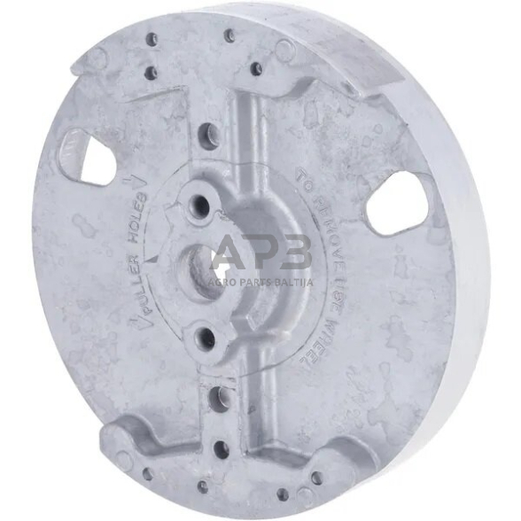 Smagratis Briggs & Stratton 594054 1