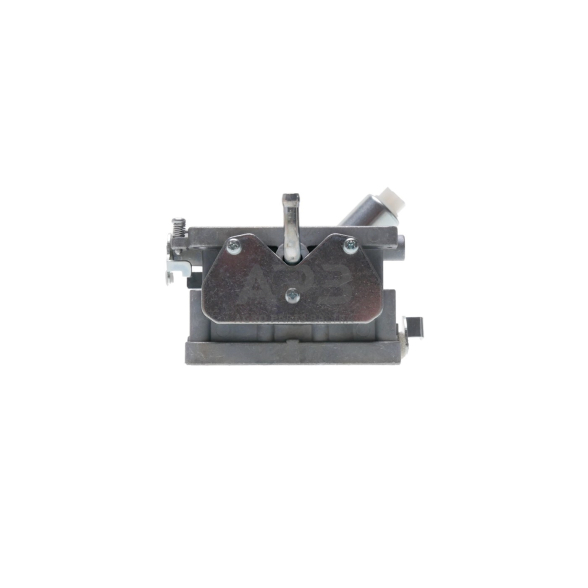 Karbiuratorius Briggs & Stratton 499804, 699709, 791230 5 Karbiuratorius Briggs & Stratton 499804, 699709, 791230 5