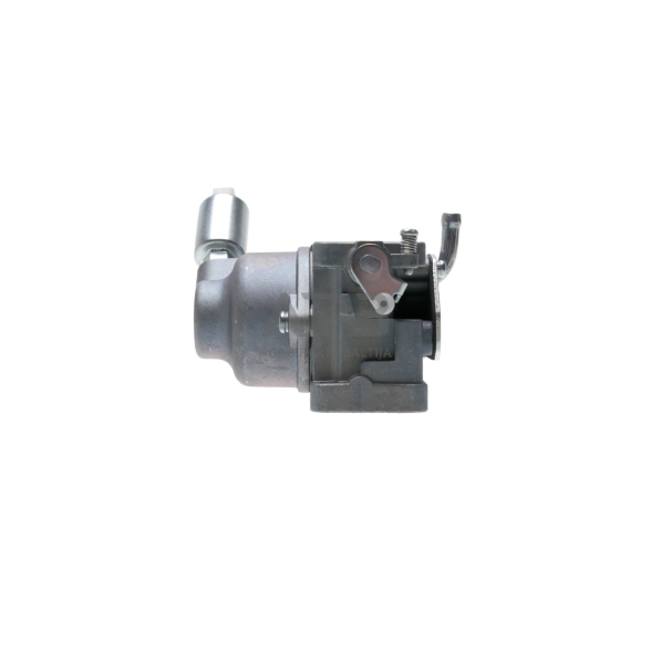 Karbiuratorius Briggs & Stratton 499804, 699709, 791230 6