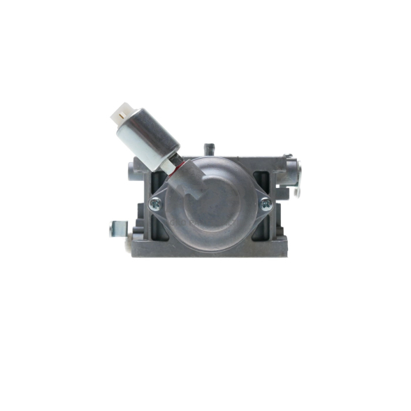 Karbiuratorius Briggs & Stratton 499804, 699709, 791230 7