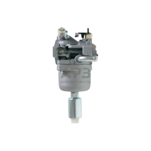 Karbiuratorius Briggs & Stratton 591731, 594593, 794572, 796109 4