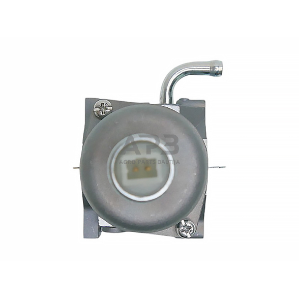 Karbiuratorius Briggs & Stratton 591731, 594593, 794572, 796109 5