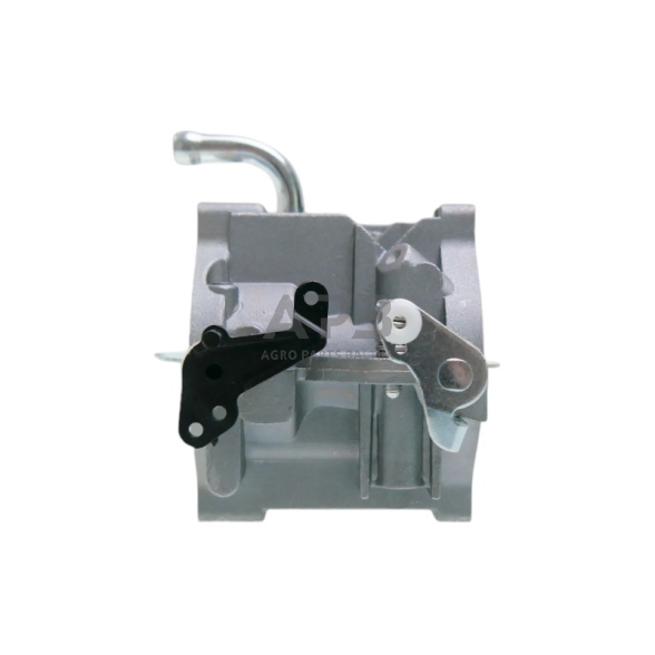 Karbiuratorius Briggs & Stratton 591731, 594593, 794572, 796109 6 Karbiuratorius Briggs & Stratton 591731, 594593, 794572, 796109 6