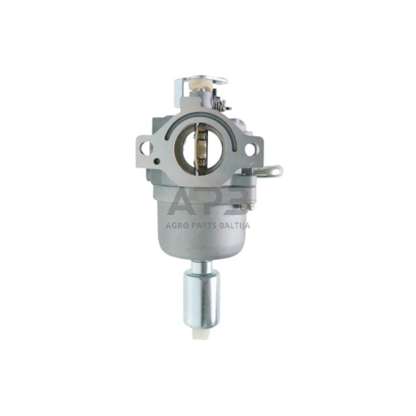 Karbiuratorius Briggs & Stratton 591731, 594593, 794572, 796109 1 Karbiuratorius Briggs & Stratton 591731, 594593, 794572, 796109 1