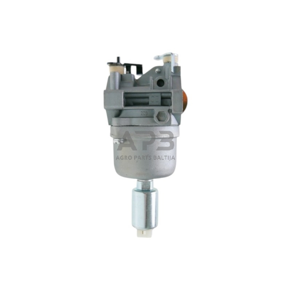 Karbiuratorius Briggs & Stratton 591731, 594593, 794572, 796109 2