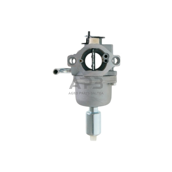Karbiuratorius Briggs & Stratton 591731, 594593, 794572, 796109 3