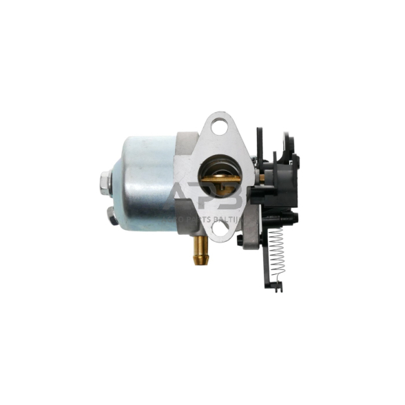 Karbiuratorius Briggs & Stratton 591852, 793463, 793493 2 Karbiuratorius Briggs & Stratton 591852, 793463, 793493 2