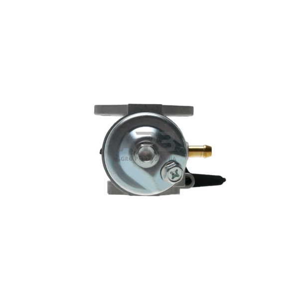 Karbiuratorius Briggs & Stratton 591852, 793463, 793493 5