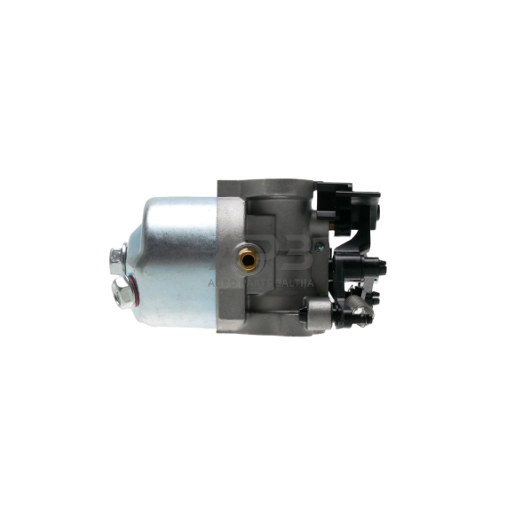 Karbiuratorius Briggs & Stratton 591852, 793463, 793493 6 Karbiuratorius Briggs & Stratton 591852, 793463, 793493 6