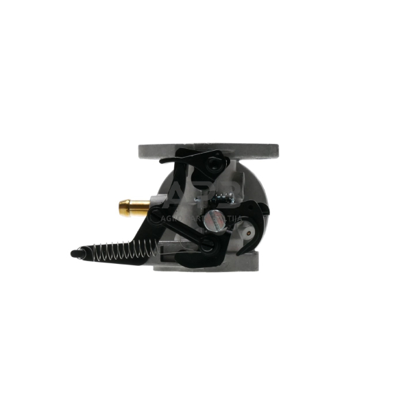 Karbiuratorius Briggs & Stratton 591852, 793463, 793493 7