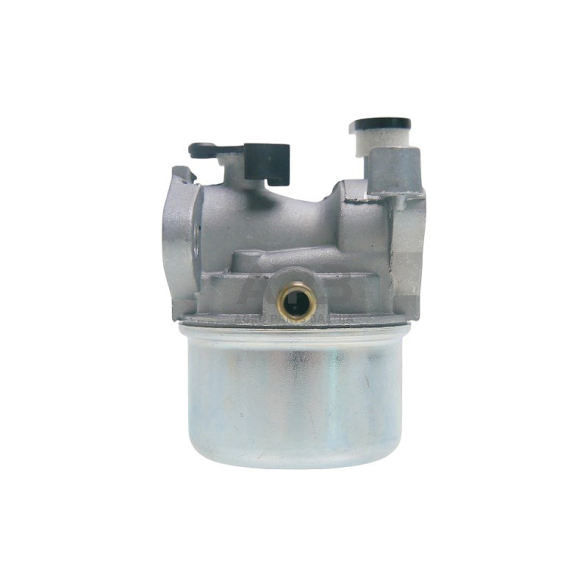Karbiuratorius Briggs & Stratton 790845 , 794304 , 796707 , 799871 , 799866 3