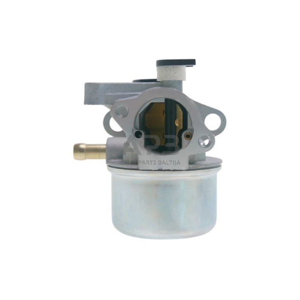 Karbiuratorius Briggs & Stratton 790845 , 794304 , 796707 , 799871 , 799866 4 Karbiuratorius Briggs & Stratton 790845 , 794304 , 796707 , 799871 , 799866 4