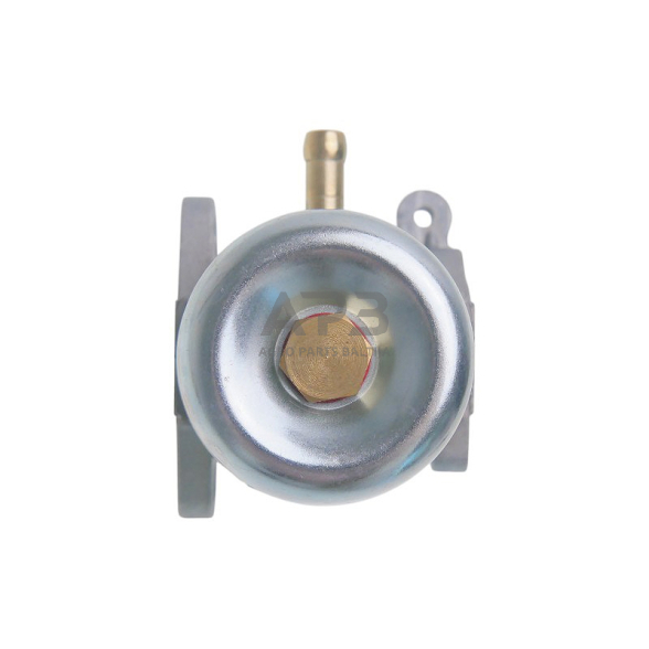 Karbiuratorius Briggs & Stratton 790845 , 794304 , 796707 , 799871 , 799866 7