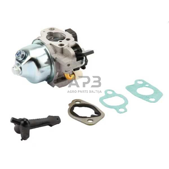 Karbiuratorius Briggs & Stratton 797283 Karbiuratorius Briggs & Stratton 797283