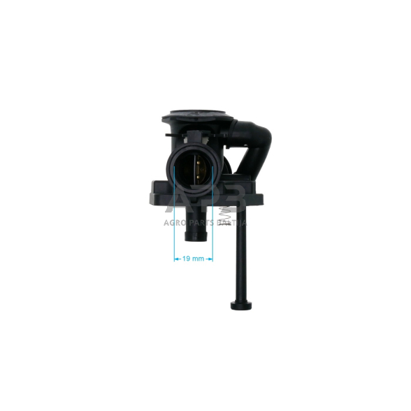 Karbiuratorius Briggs & Stratton CLASSIC, Sprint, Quatro ,Serija 400, 500 nuo 3AG iki 4.5AG 495770, 498809, 795477, 794147, 794161, 795469. 498811 3