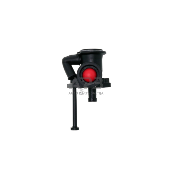 Karbiuratorius Briggs & Stratton CLASSIC, Sprint, Quatro ,Serija 400, 500 nuo 3AG iki 4.5AG 495770, 498809, 795477, 794147, 794161, 795469. 498811 7