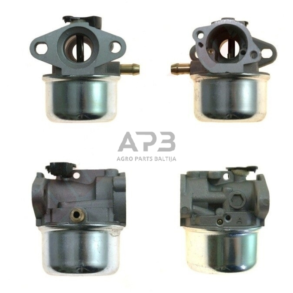 Karbiuratorius Briggs & Stratton Quantum Serija 600, 625, 650, 675 nuo 4AG iki 7AG. 499059, 497586, 799868, 498170, 497314, 498966, 497347, 49-817-0, 798170, 498254, BS-799868, 698444, 799872. Karbiuratorius Briggs & Stratton Quantum Serija 600, 625, 650, 675 nuo 4AG iki 7AG. 499059, 497586, 799868, 498170, 497314, 498966, 497347, 49-817-0, 798170, 498254, BS-799868, 698444, 799872.