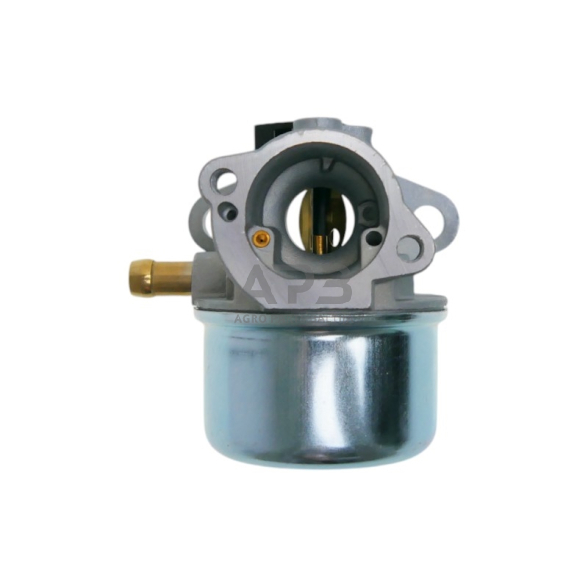 Karbiuratorius Briggs & Stratton Quantum Serija 600, 625, 650, 675 nuo 4AG iki 7AG. 499059, 497586, 799868, 498170, 497314, 498966, 497347, 49-817-0, 798170, 498254, BS-799868, 698444, 799872. 3