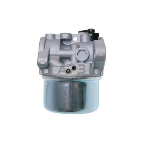 Karbiuratorius Briggs & Stratton Quantum Serija 600, 625, 650, 675 nuo 4AG iki 7AG. 499059, 497586, 799868, 498170, 497314, 498966, 497347, 49-817-0, 798170, 498254, BS-799868, 698444, 799872. 4 Karbiuratorius Briggs & Stratton Quantum Serija 600, 625, 650, 675 nuo 4AG iki 7AG. 499059, 497586, 799868, 498170, 497314, 498966, 497347, 49-817-0, 798170, 498254, BS-799868, 698444, 799872. 4