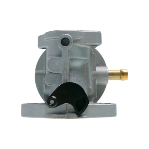 Karbiuratorius Briggs & Stratton Quantum Serija 600, 625, 650, 675 nuo 4AG iki 7AG. 499059, 497586, 799868, 498170, 497314, 498966, 497347, 49-817-0, 798170, 498254, BS-799868, 698444, 799872. 5