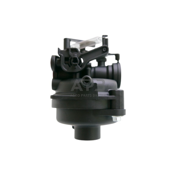 Karbiuratorius Briggs & Stratton SERIJA 500, 550E, 575EX, 591109 6