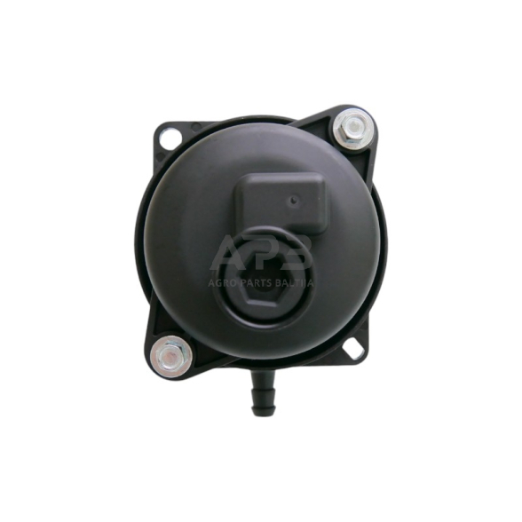 Karbiuratorius Briggs & Stratton SERIJA 500, 550E, 575EX, 591109 8