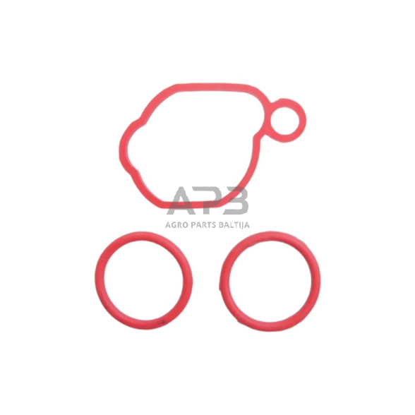 Karbiuratorius Briggs & Stratton SERIJA 500, 550E, 575EX, 591109 9 Karbiuratorius Briggs & Stratton SERIJA 500, 550E, 575EX, 591109 9