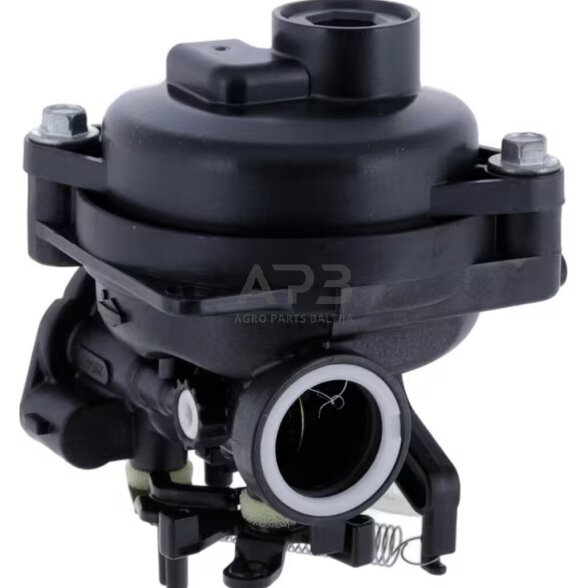 Karbiuratorius Briggs & Stratton 84001032