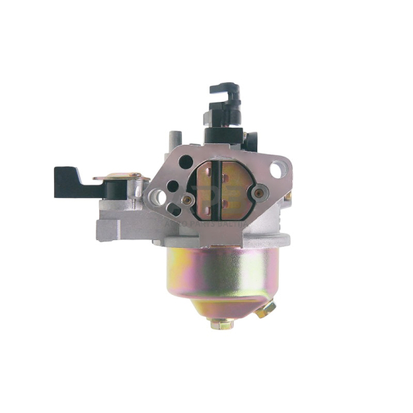 Karbiuratorius HONDA 27mm, 16100-ZF6-V01 V 1