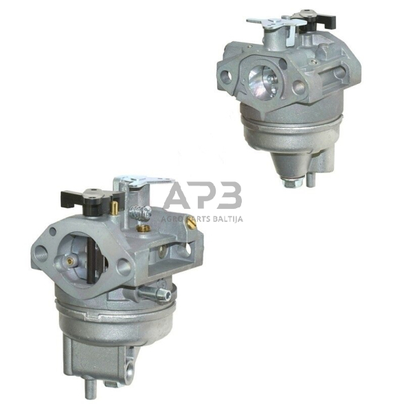 Karbiuratorius Honda GC160, 16100-Z0J-013, 16100Z0J013, 16100-Z1A-802,16100Z1A802 Karbiuratorius Honda GC160, 16100-Z0J-013, 16100Z0J013, 16100-Z1A-802,16100Z1A802