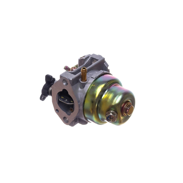 Karbiuratorius Honda GC160, 16100-Z0J-013, 16100Z0J013, 16100-Z1A-802,16100Z1A802 1